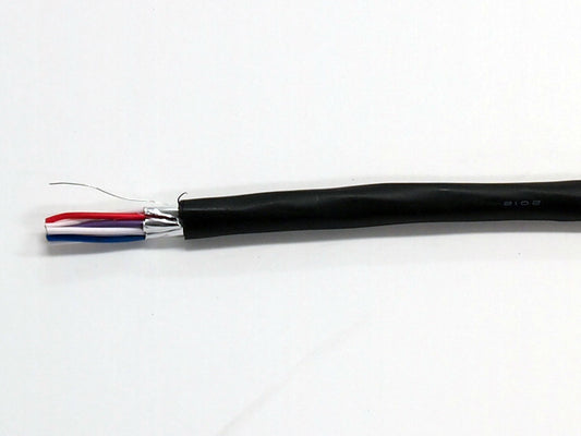 EMFCPEE1.21P｜エコ市内対ケーブル