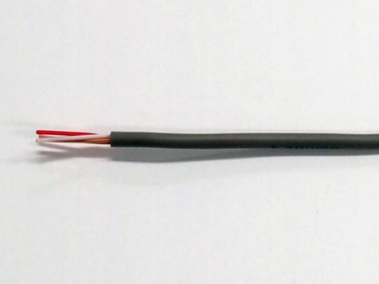 IEV0.6512100｜インターホンケーブル100M巻