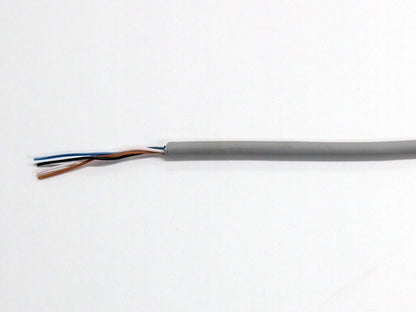 SCT0.510P｜電子ボタン電話用ケーブル
