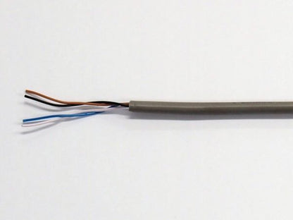 SCT0.510P｜電子ボタン電話用ケーブル