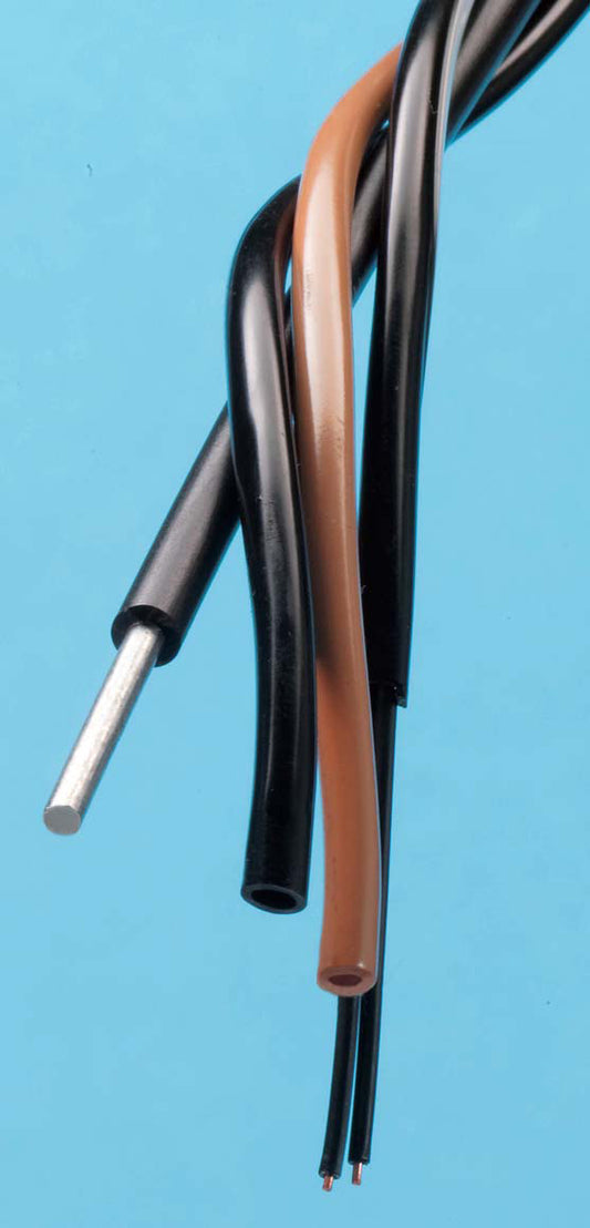 SDW0.92P｜SDワイヤー