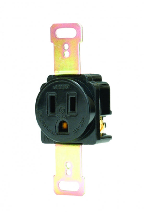 G11-7T6007/電材まとめ売り★コンセント/スイッチ/モジュラープラグなど★パナソニック/ナショナル他※沖縄/離島発送不可