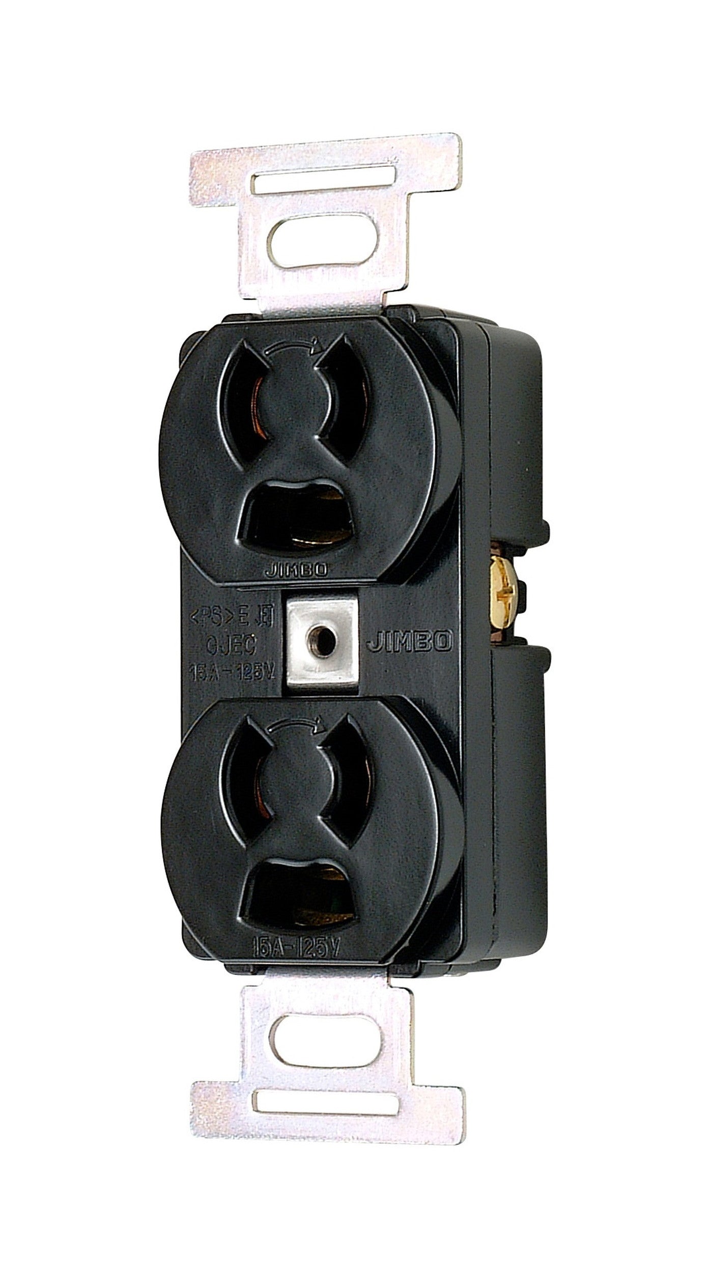 G11-7T6007/電材まとめ売り★コンセント/スイッチ/モジュラープラグなど★パナソニック/ナショナル他※沖縄/離島発送不可