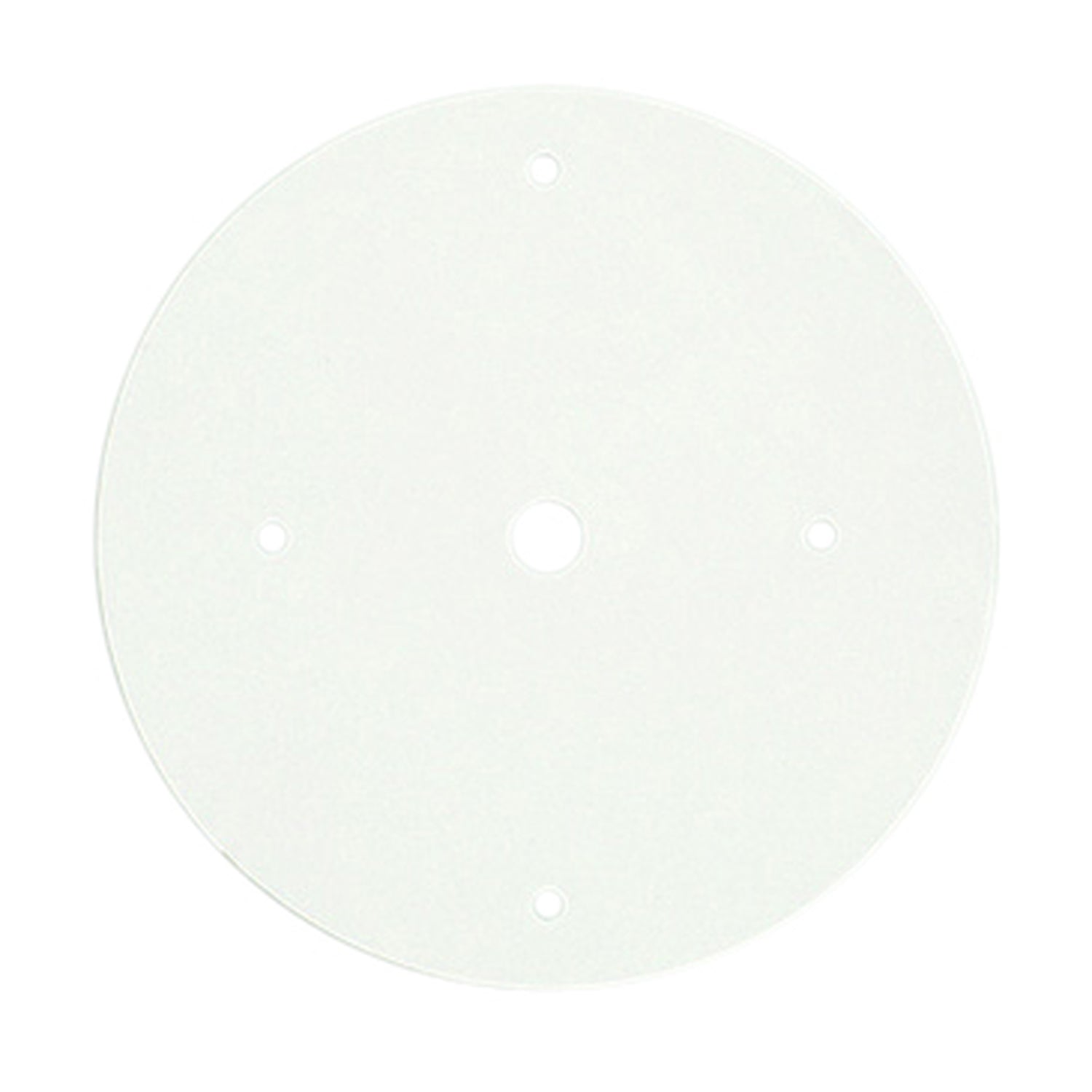 8218W｜ゴムパッキン 丸用 白色