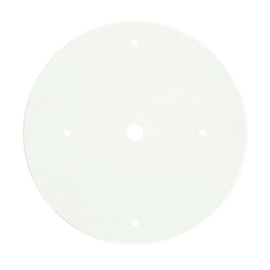 8218W｜ゴムパッキン 丸用 白色