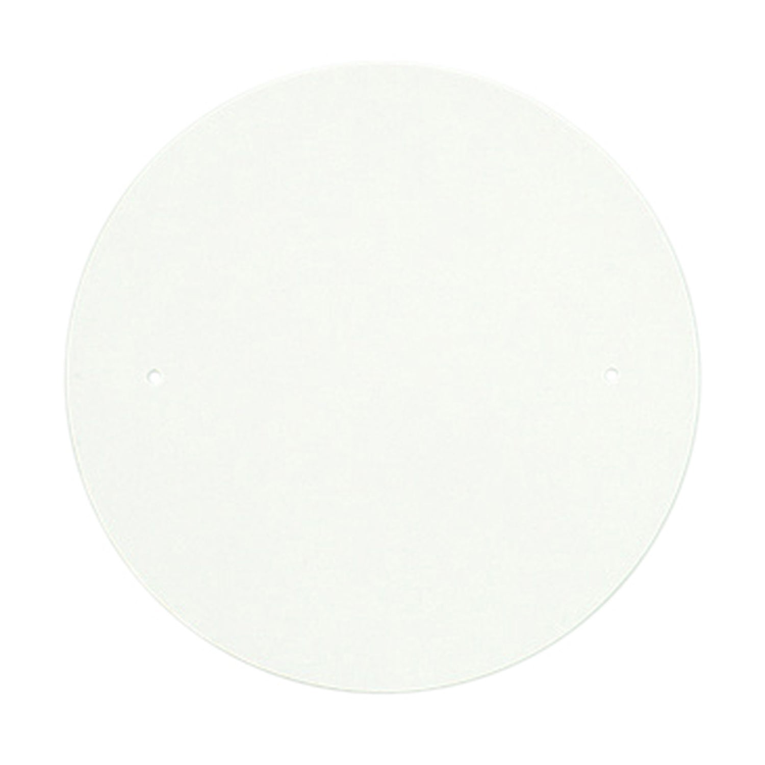 8219W｜ゴムパッキン 丸用 白色