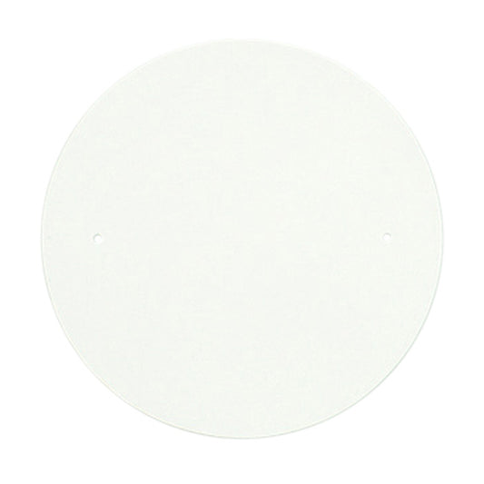 8219W｜ゴムパッキン 丸用 白色