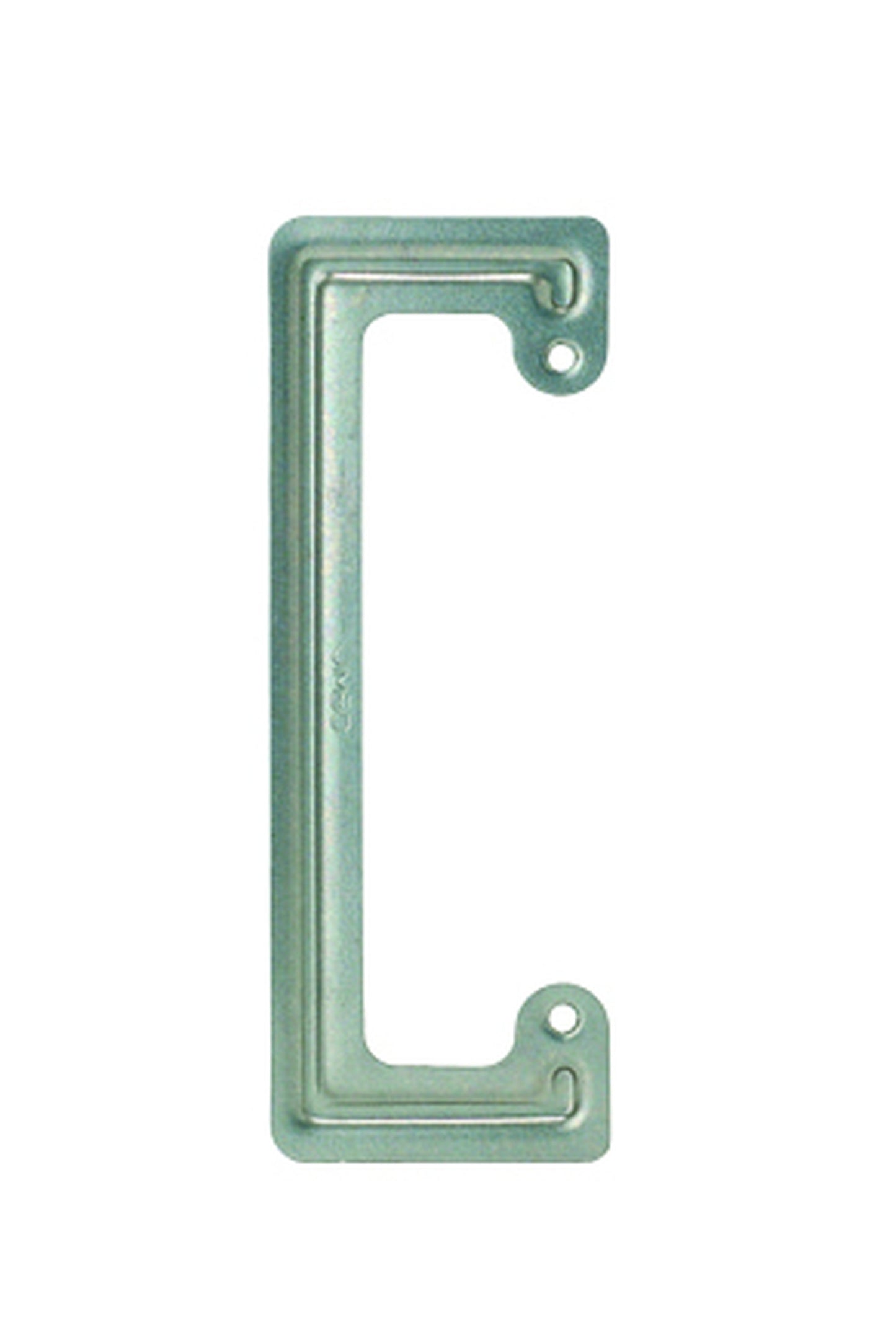 8334｜ボード用C形 はさみ金具