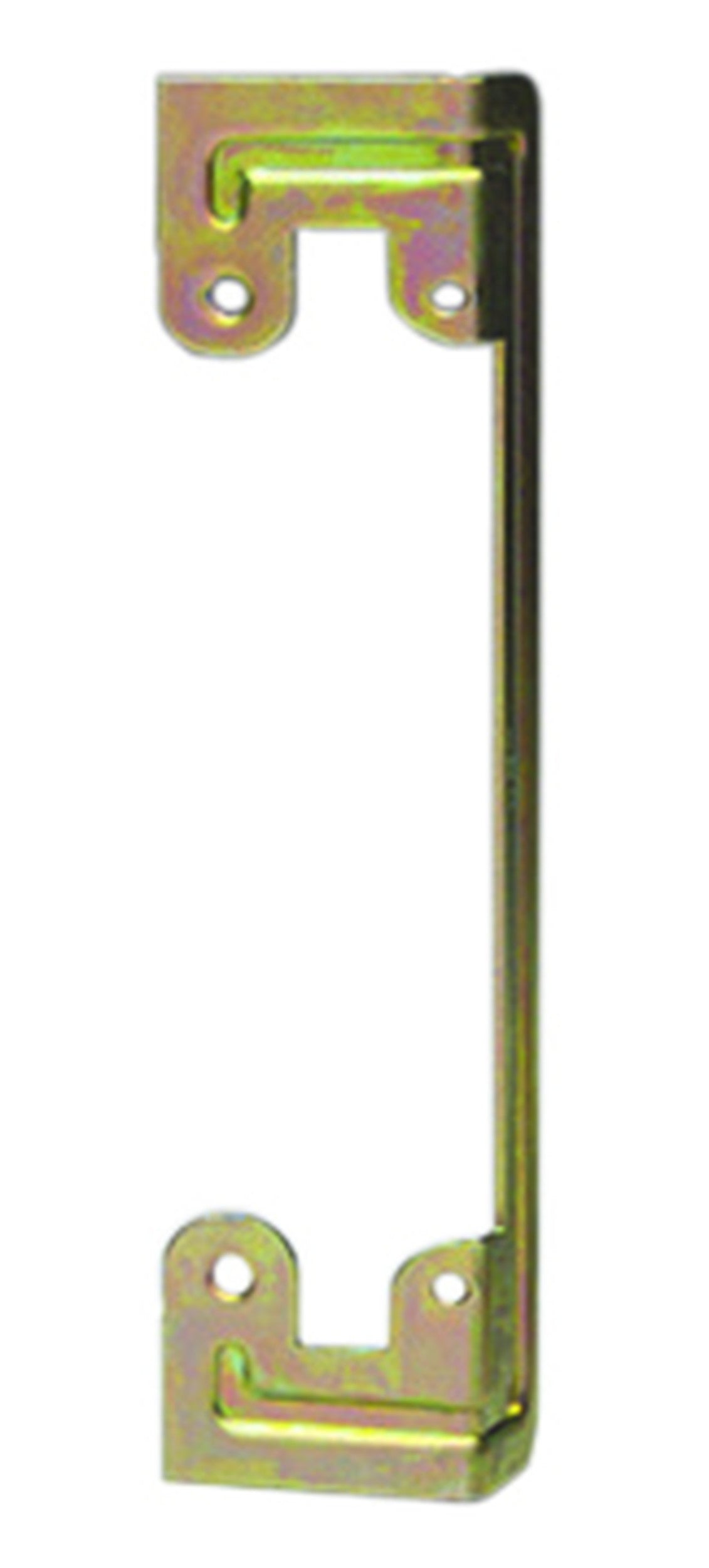 8500M｜ボード用C形 はさみ金具 はさみ金具