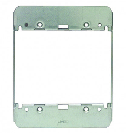 8652CT｜保護カバーワンタッチ取付用 はさみ金具 2個用 はさみ金具 2個用