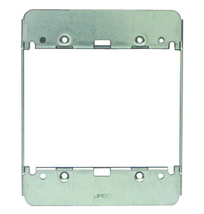 8652CT｜保護カバーワンタッチ取付用 はさみ金具 2個用 はさみ金具 2個用