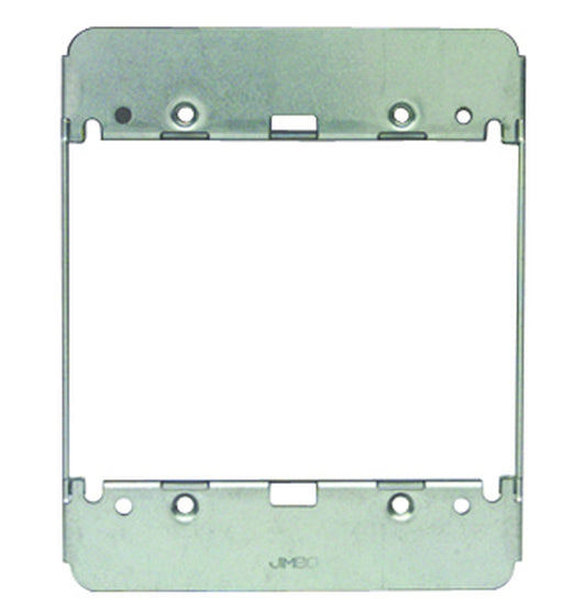 8652CT｜保護カバーワンタッチ取付用 はさみ金具 2個用 はさみ金具 2個用