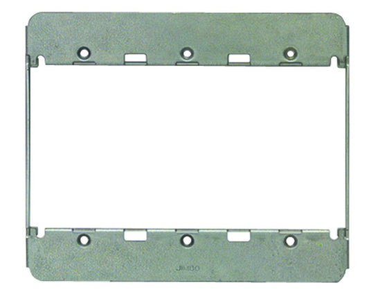 8653CT｜保護カバーワンタッチ取付用 はさみ金具 3個用 はさみ金具 3個用