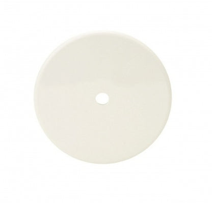 BPN-TUR-PW｜エレガンス丸形ノイズプレート 丸形 φ105 丸形 φ105 PW色