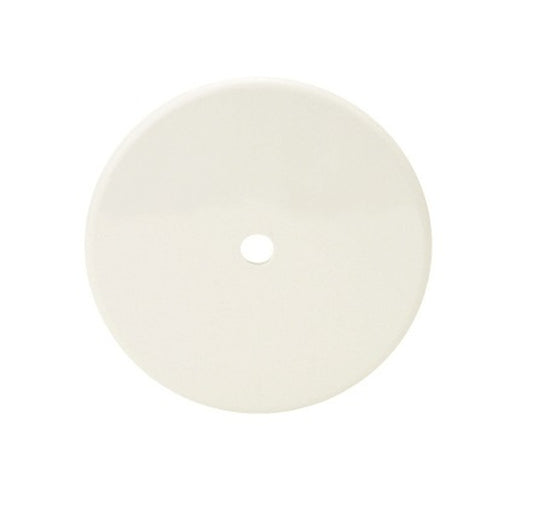 BPN-TUR-PW｜エレガンス丸形ノイズプレート 丸形 φ105 丸形 φ105 PW色