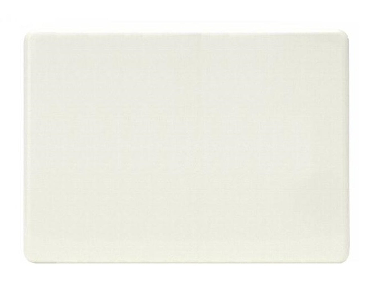 HBP-0U-3-PW｜ホームエレガンスプレート 3連用 取付枠付 PW色