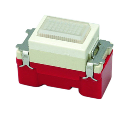 JEC-BN-6-PW｜パイロットランプ 100V用 100V用