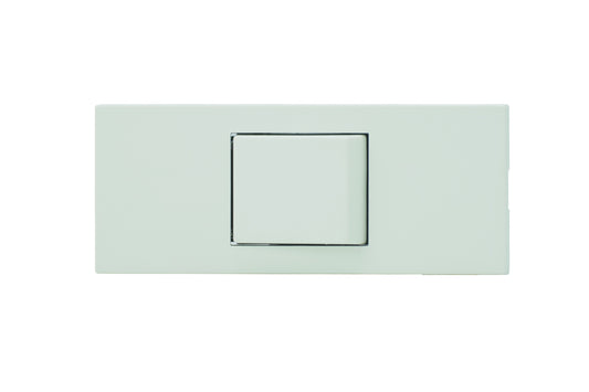 KAG-1503｜NKシリーズ家具・機器用3路スイッチセット (PW色) 家具・機器用 PW色