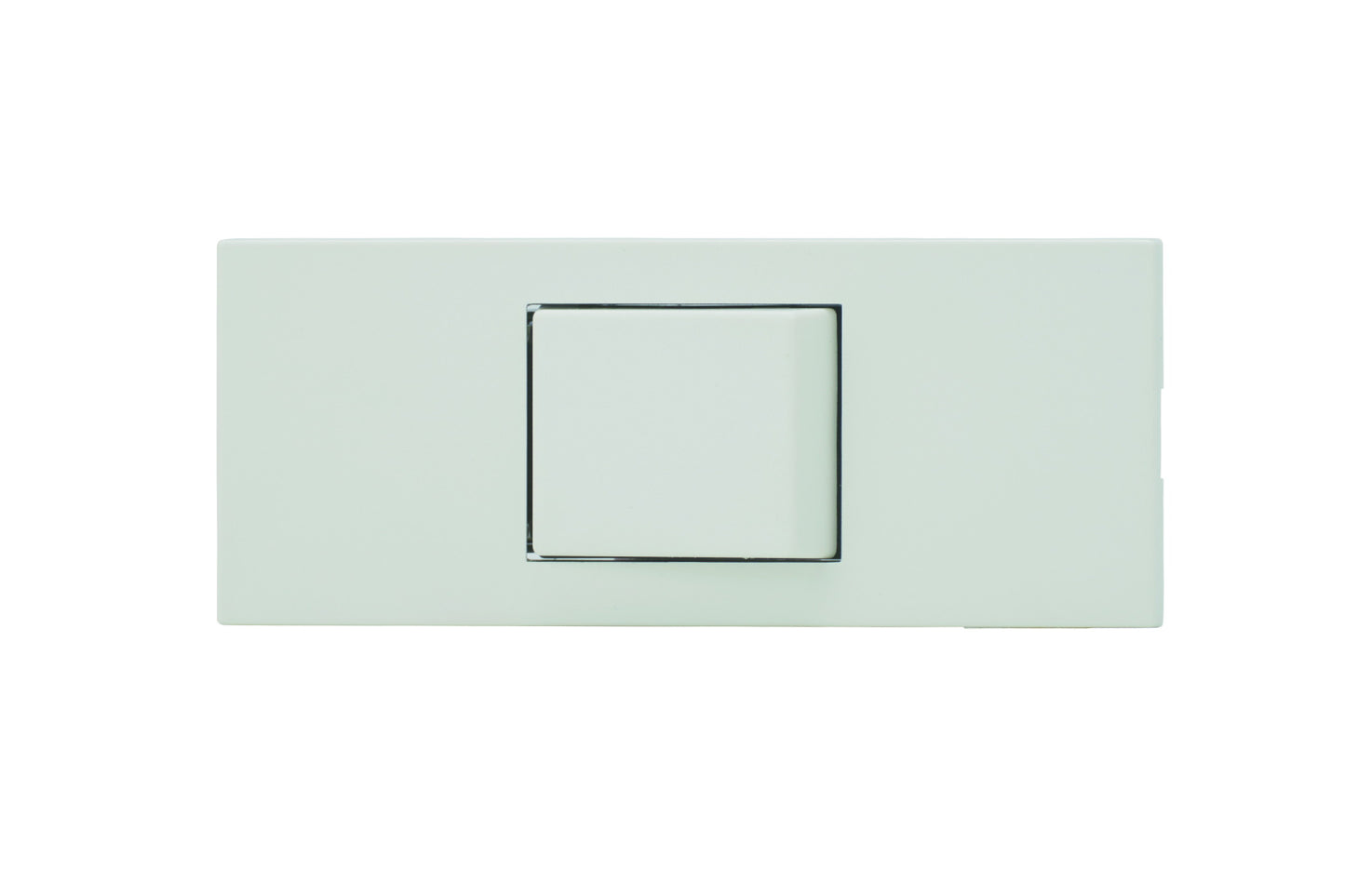 KAG-1503｜NKシリーズ家具・機器用3路スイッチセット (PW色) 家具・機器用 PW色