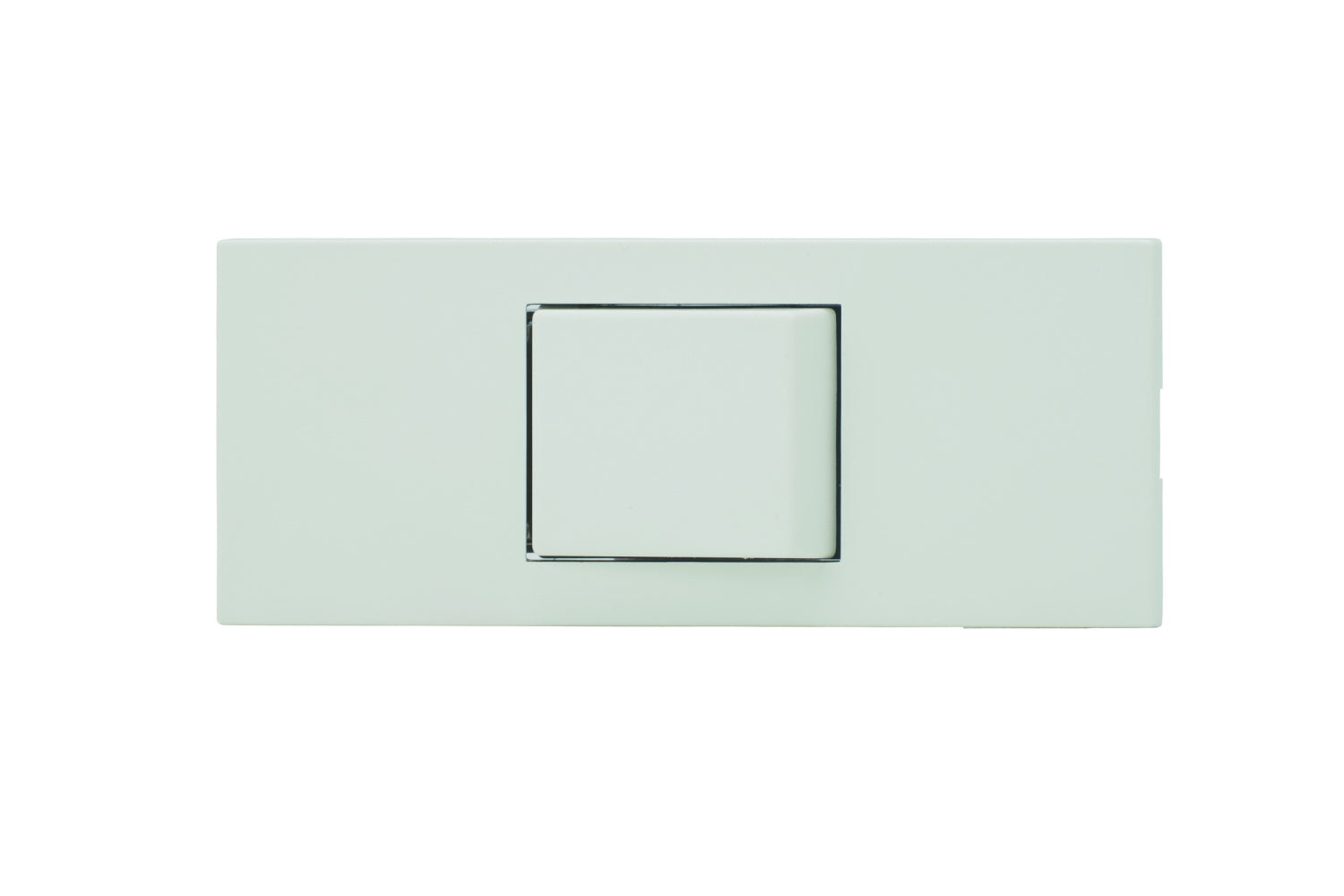 KAG-1506｜NKシリーズ家具・機器用4路スイッチセット (PW色) 家具・機器用 PW色