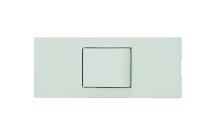 KAG-1506｜NKシリーズ家具・機器用4路スイッチセット (PW色) 家具・機器用 PW色