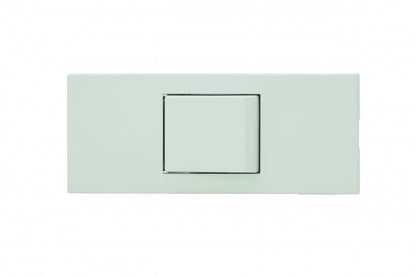 KAG-1506｜NKシリーズ家具・機器用4路スイッチセット (PW色) 家具・機器用 PW色