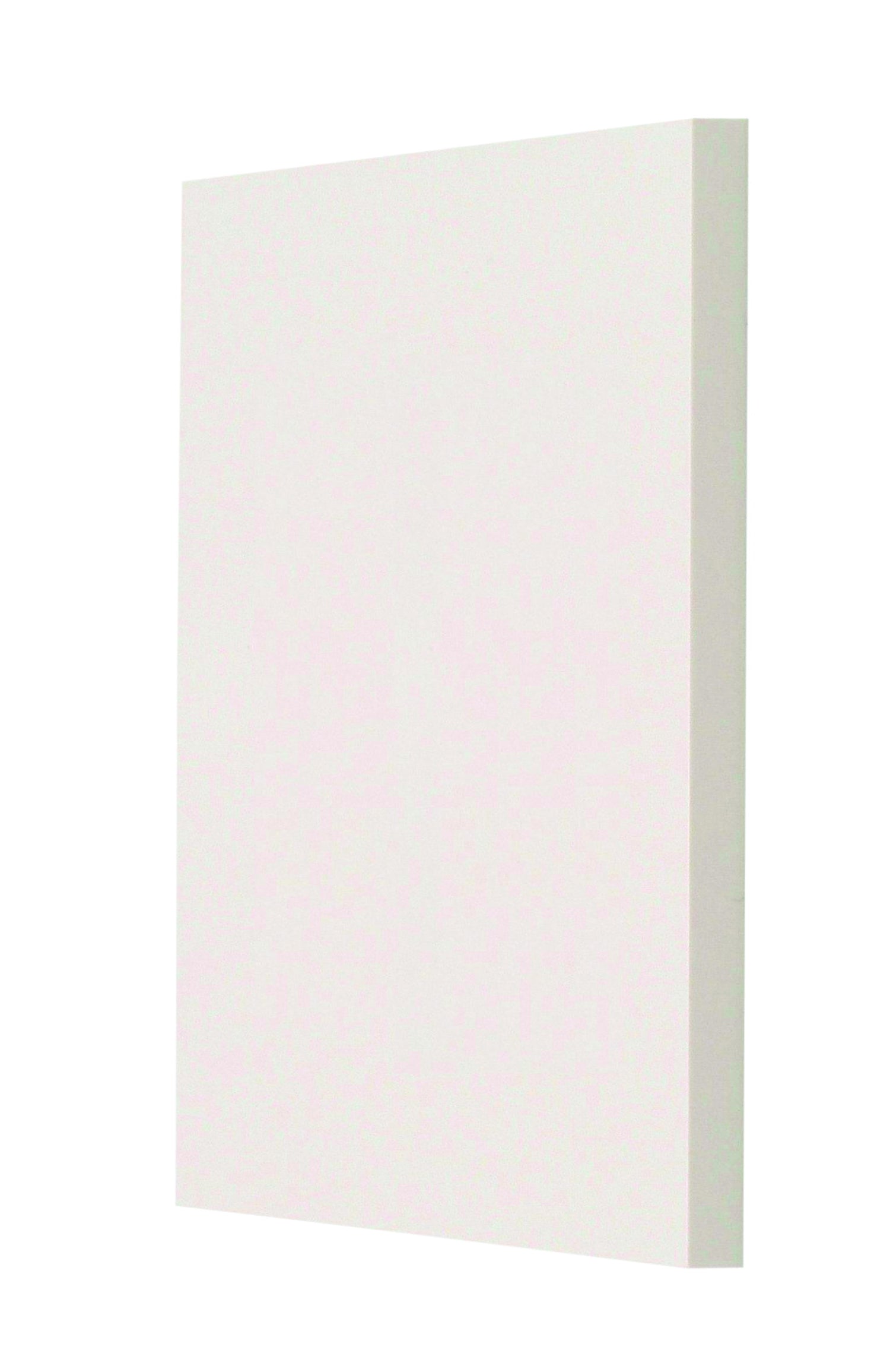 NKP-0UF-2-PW｜NKシリーズプレート 2連用 ブランク(PW色) NKシリーズ ブランク PW色