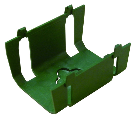 NWS-H｜Jワイドスリム 保護カバー 金属ワンタッチ取付枠専用 金属ワンタッチ取付枠専用 Jワイドスリム