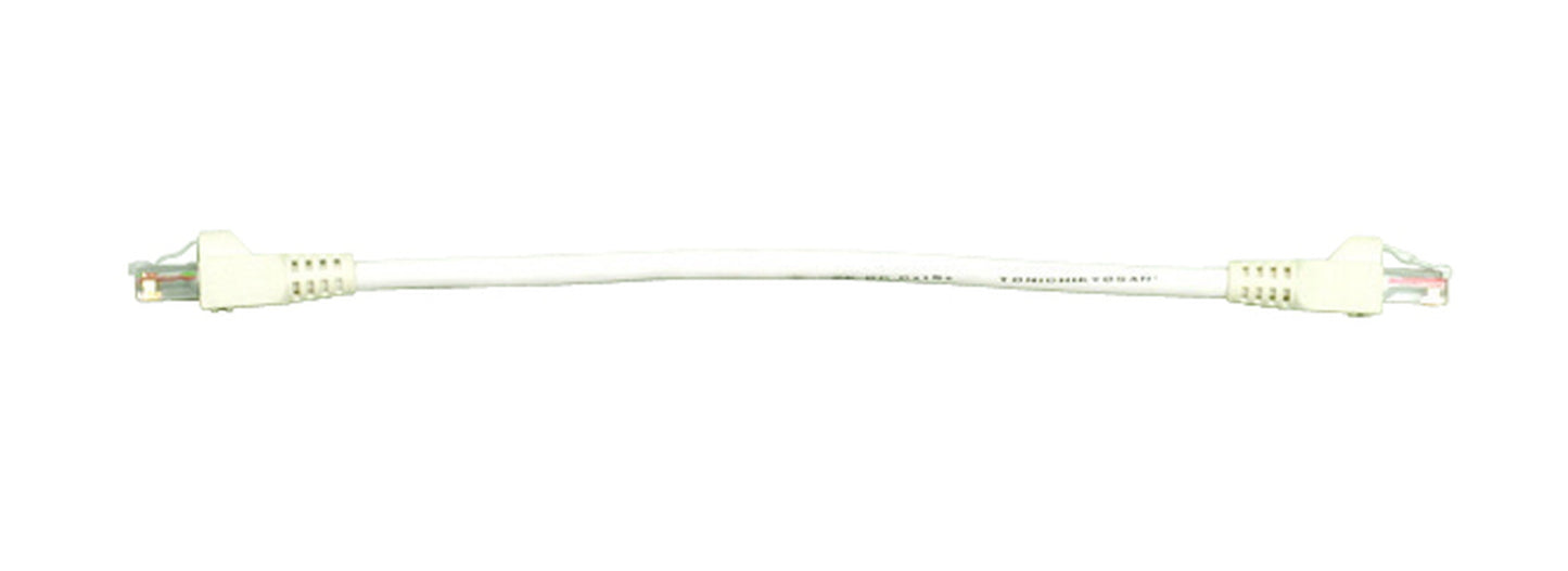 PTC250｜LAN用CAT5E対応 接続用パッチコード LAN用CAT5E対応
