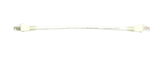 PTC250｜LAN用CAT5E対応 接続用パッチコード LAN用CAT5E対応