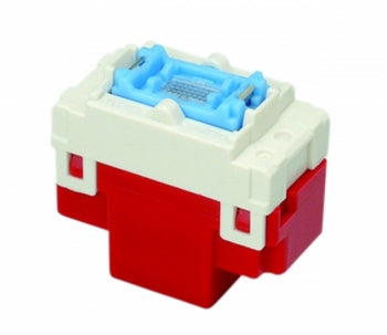 WJ-1GCRH｜ガイド・チェック用スイッチ 高ワット用 片切 片切 高ワット用