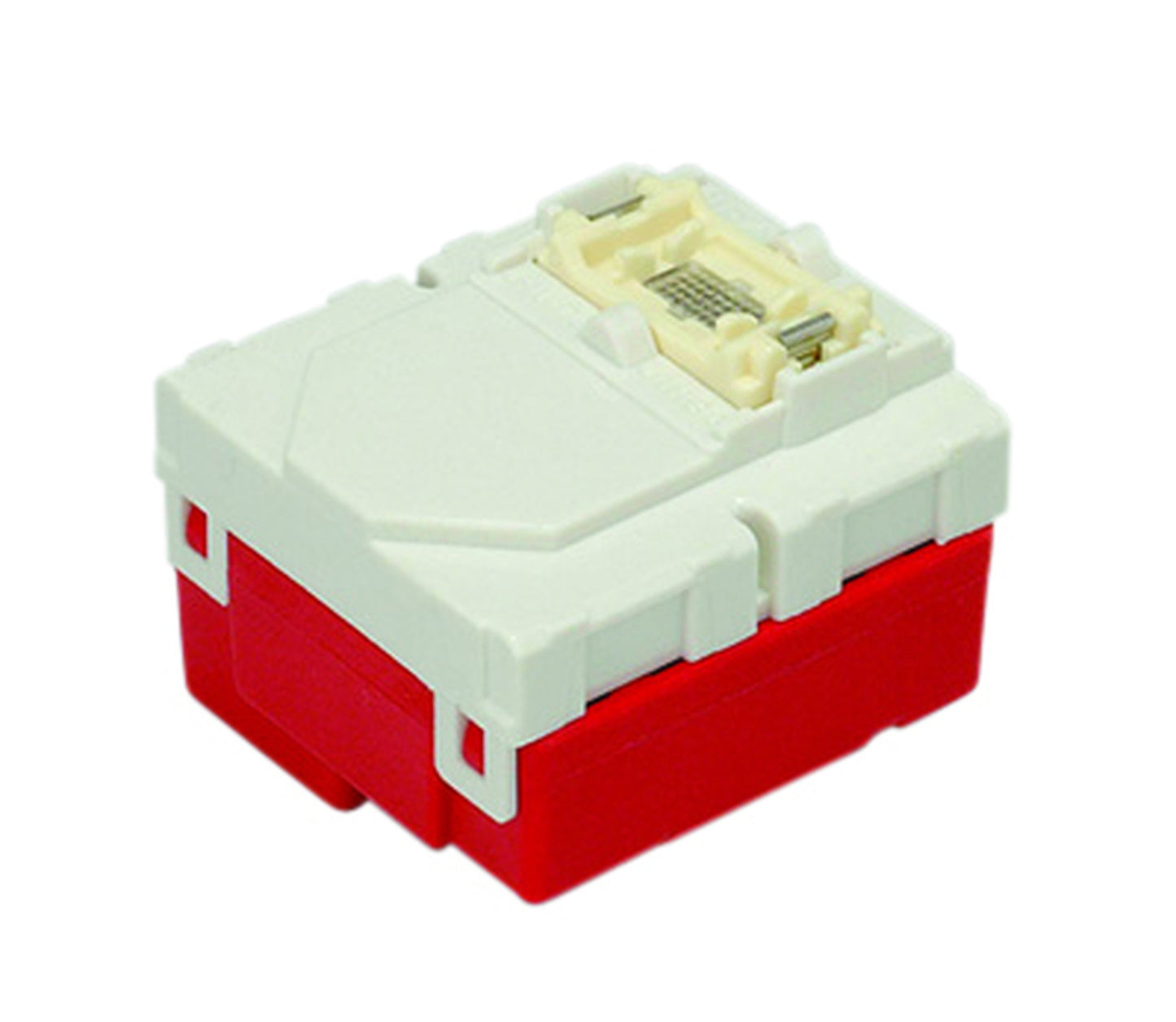 WJ-4GCR｜ガイド・チェック用スイッチ 4路 4路