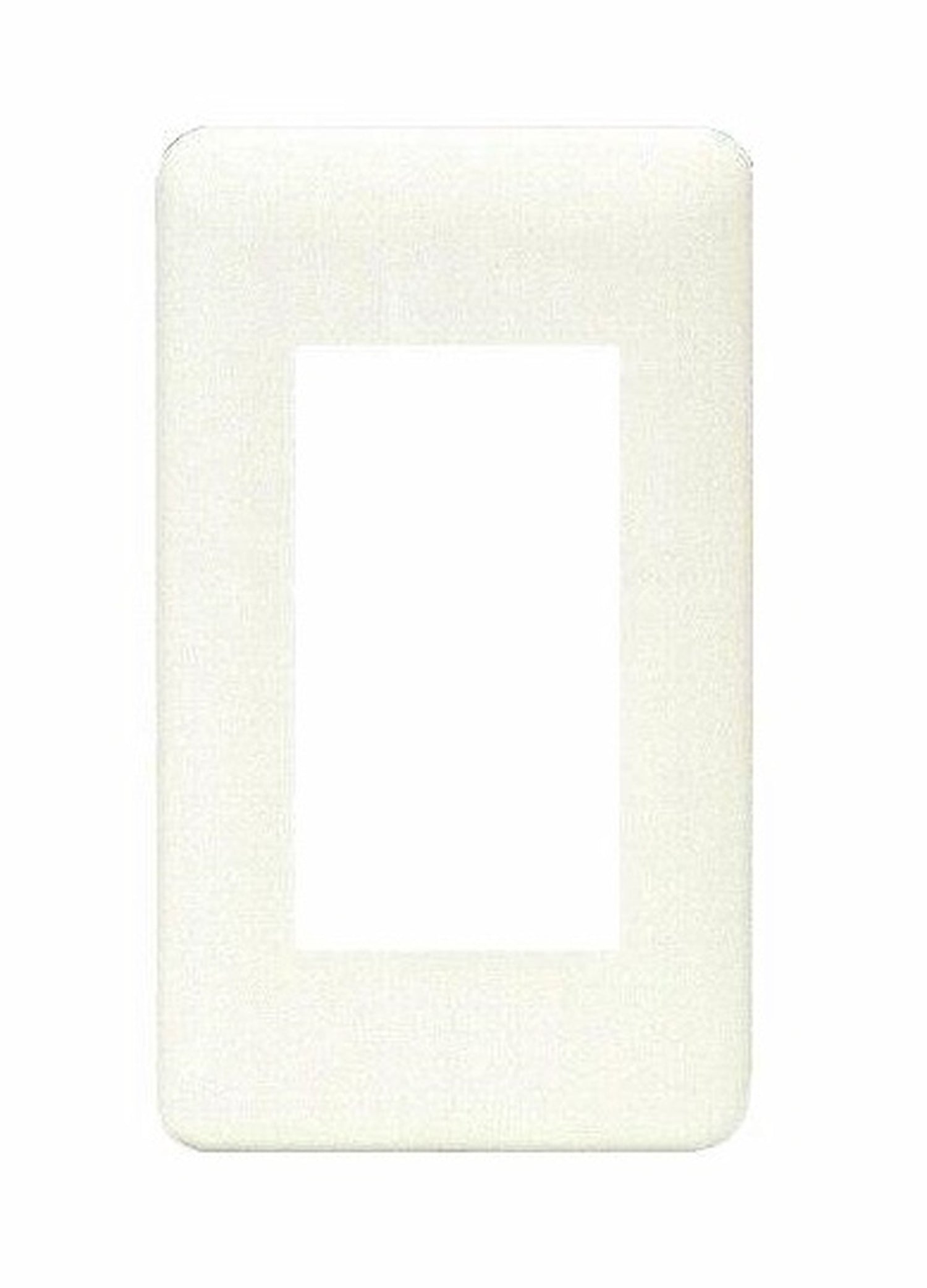 WJD-G｜2ピースコンセントプレート 100/200V併用接地専用 100/200V併用接地専用