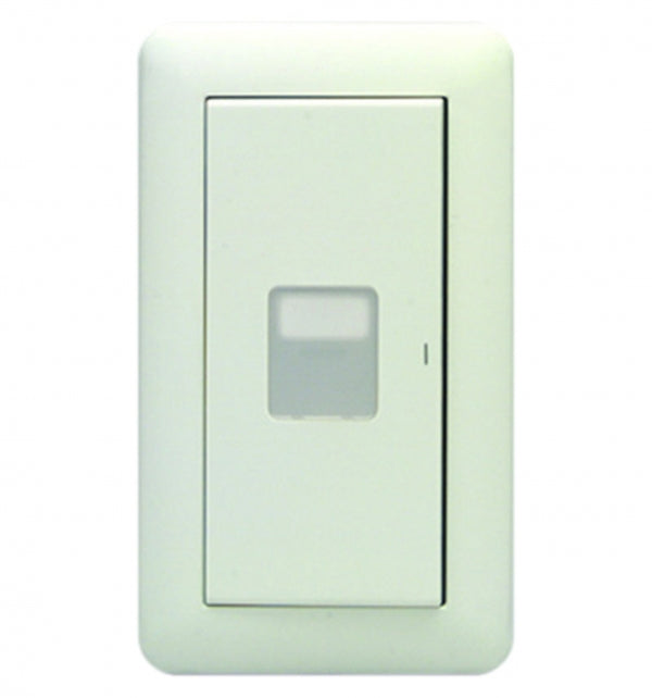 WJHM01001PW｜1連1個用 (マーク付片切スイッチ) 1連1個用 (マーク付片切スイッチ) PW色