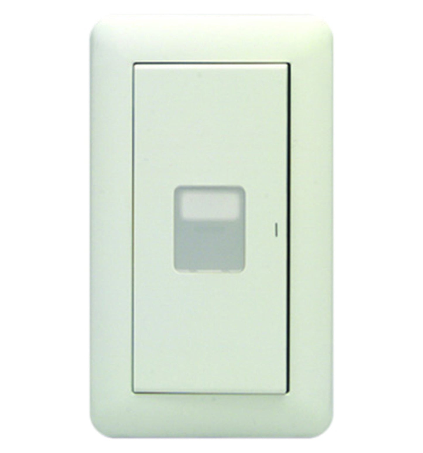 WJHM01001PW｜1連1個用 (マーク付片切スイッチ) 1連1個用 (マーク付片切スイッチ) PW色