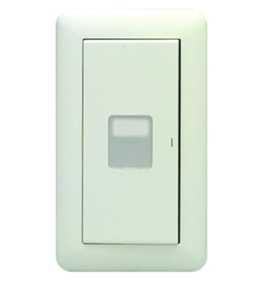 WJHM01001PW｜1連1個用 (マーク付片切スイッチ) 1連1個用 (マーク付片切スイッチ) PW色