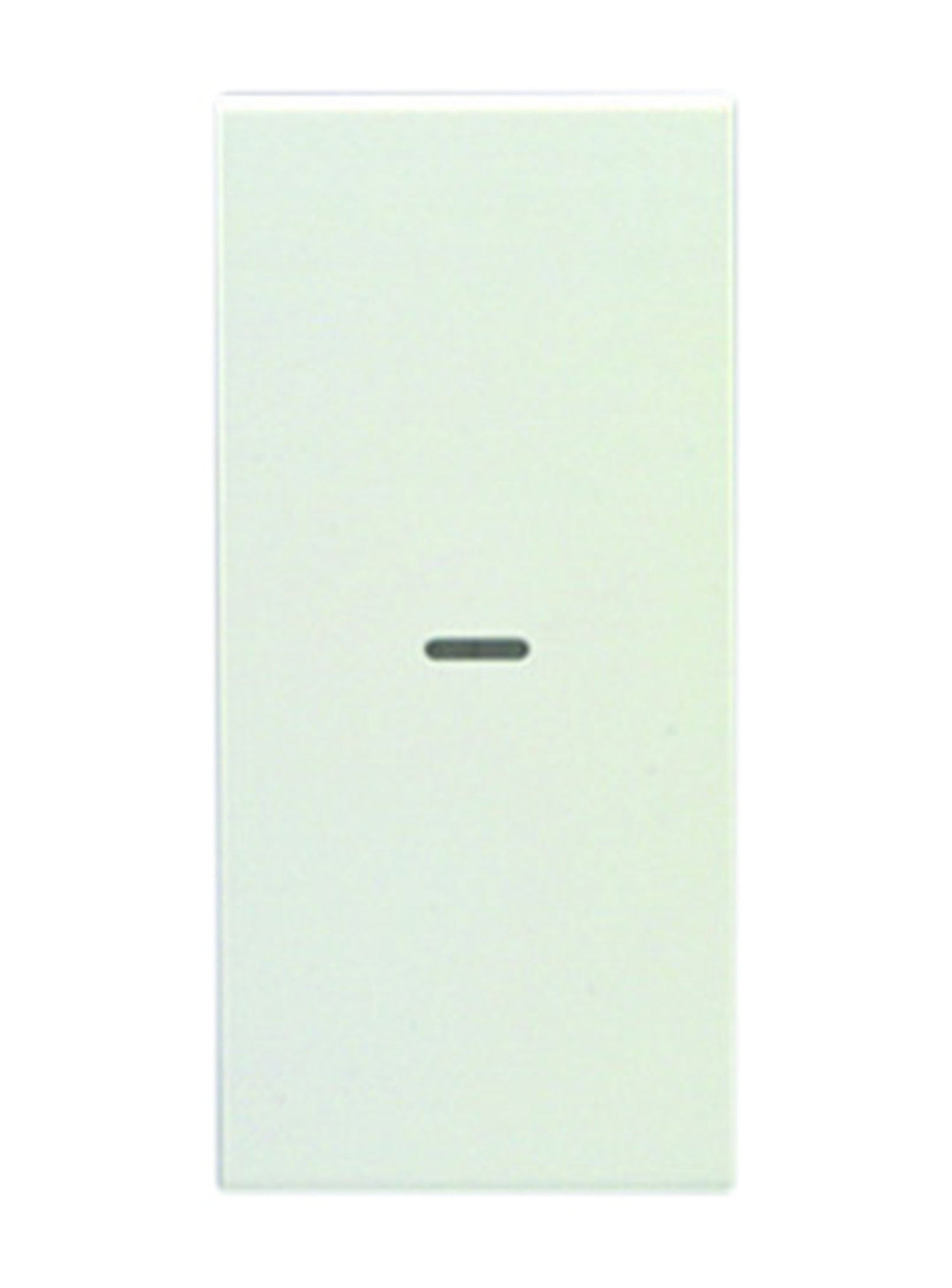 WJN-GS｜操作板 シングル マークなし 表示灯付 表示灯付 – 電材Days