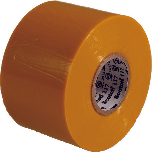 3560180｜ビニールテープ 117