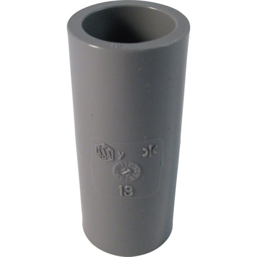 2543320｜エスロン TS継手ソケット13