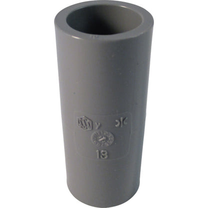 2543320｜エスロン TS継手ソケット13