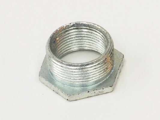 AD6375｜アダプター