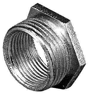 ADZ92104｜アダプター