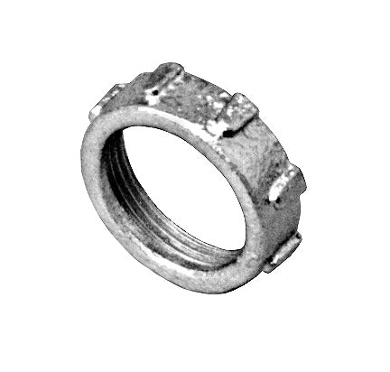 BZ22｜鉄ブッシング