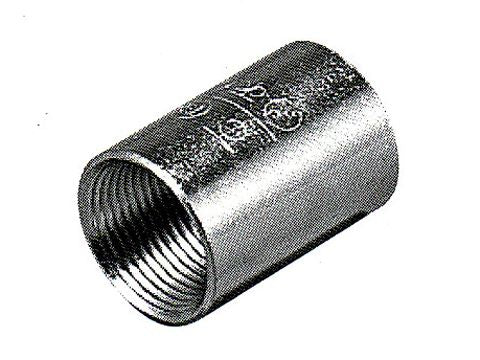 C31｜カップリング