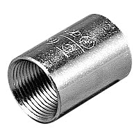 C54｜カップリング