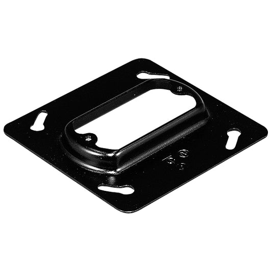 CV4KB｜中四角器具用カバー