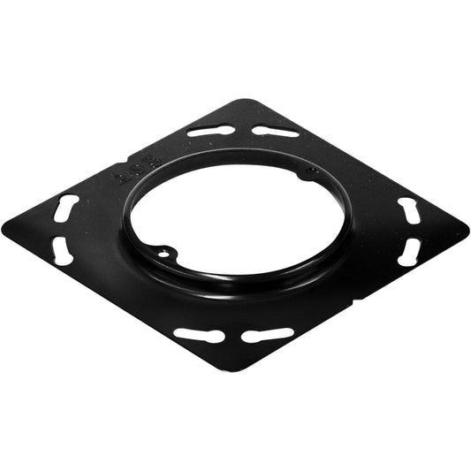 CV50B｜大四角丸穴カバー