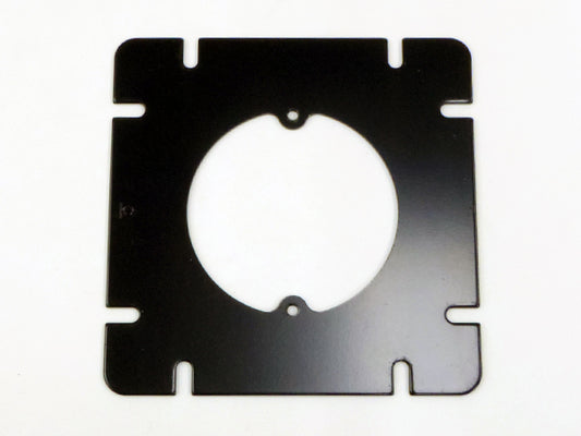 CV50FB｜大四角丸穴カバー