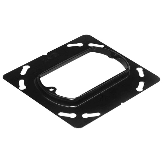 CV51B｜大四角小判カバー