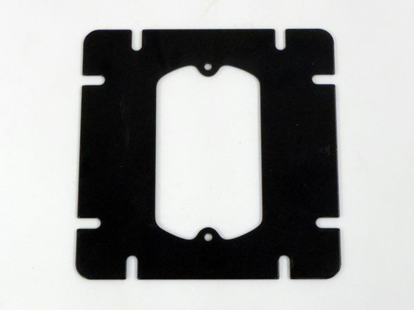 CV51FB｜大四角小判カバー